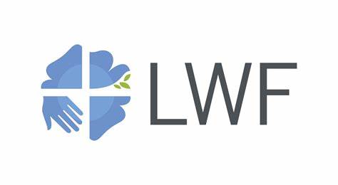 LWF World Services