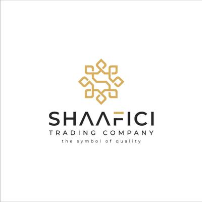 Shaafici General Trading