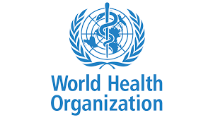 World Health Organization (WHO)