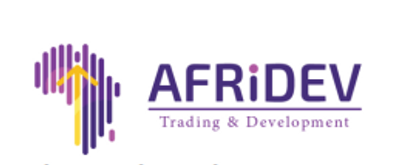 Afridev Trading & Development