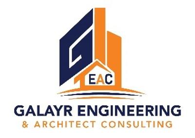Galayr Engineering And Architecture Consulting
