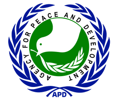 Agency for Peace & Development (APD)