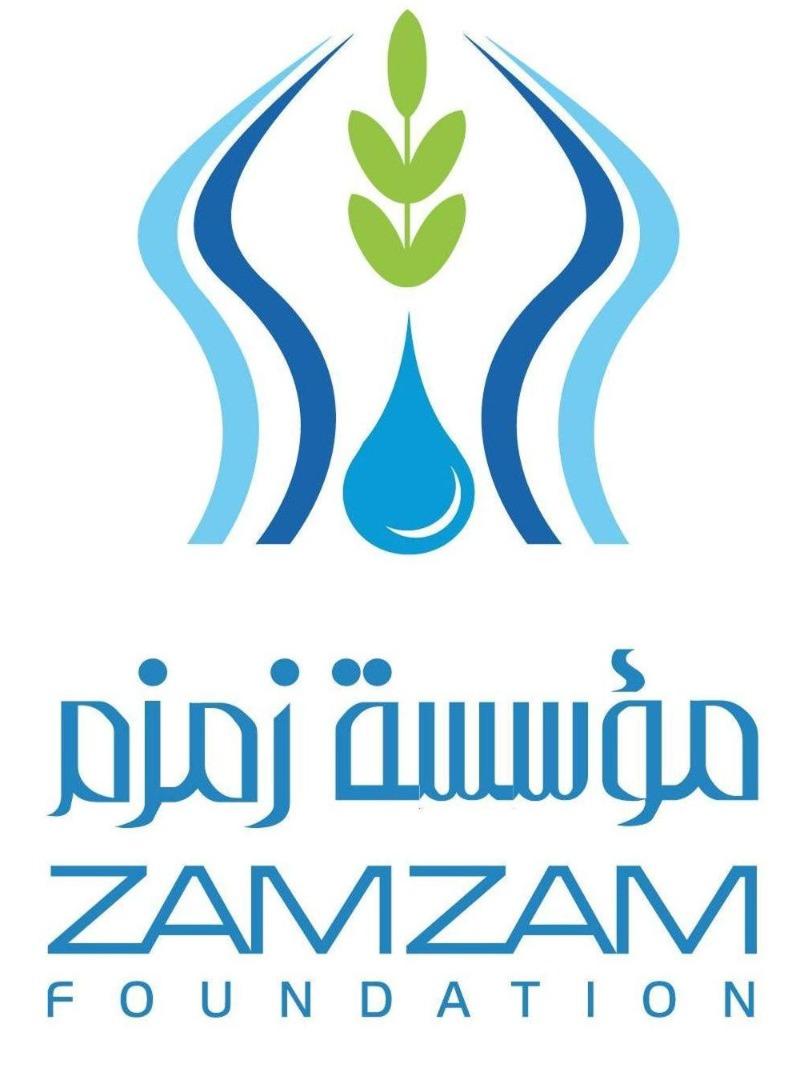 Zamzam Foundation