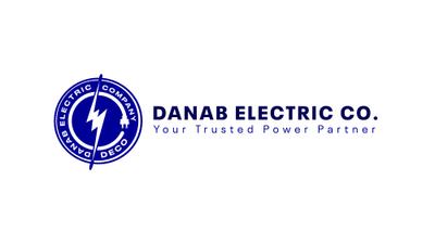 Danab Electric