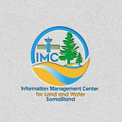 Somaliland Information Management Centre (IMC)