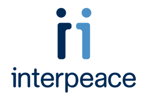 Interpeace