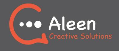 Aleen Creative Solutions (ACS)