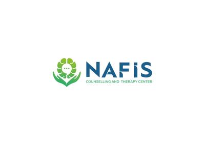Nafis Counselling and Therapy Center