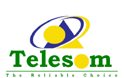 TELESOM