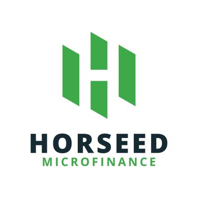 Horseed Microfinance