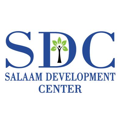 Salaam Development Center (SDC)