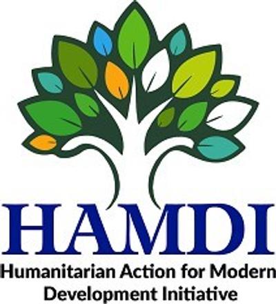 Humanitarian Action for Modern Development Initiative (HAMDI)