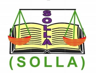 Somaliland Lawyer’s Association (SOLLA)