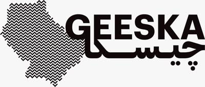 Geeska