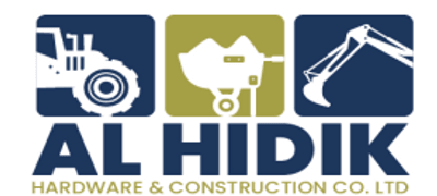 AL-HIDIK HARDWARE & CONSTRUCTION CO. LTD