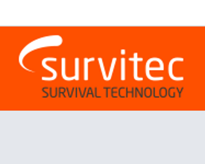 Survitec