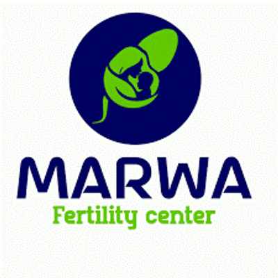 Marwa fertility