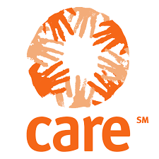 Care Ethiopia