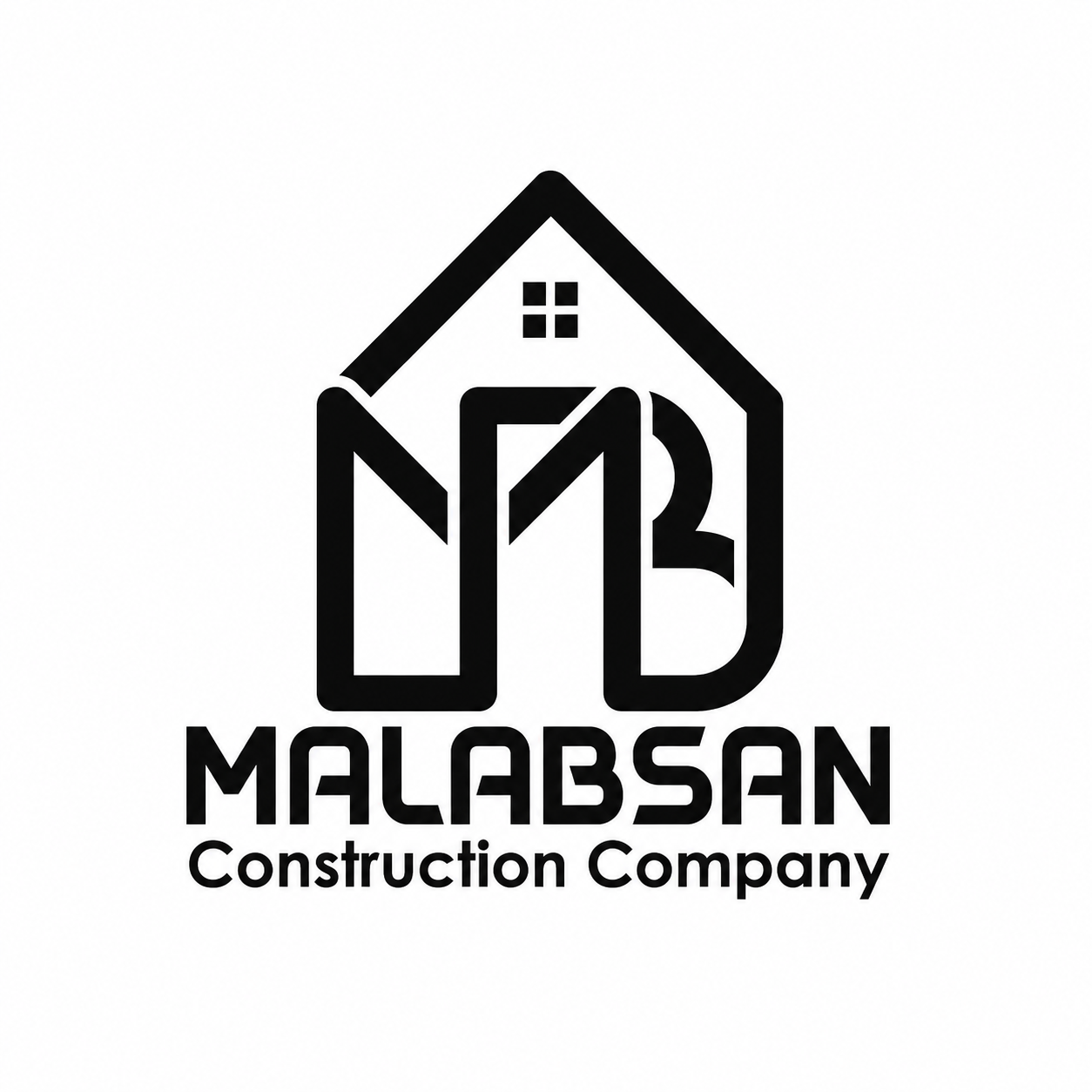 Malabsan Construction Company