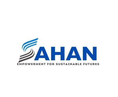 SAHAN EMPOWERMENT FOR SUSTAINABLE FUTURES (SAHAN ESF)