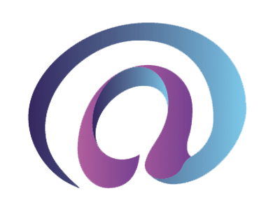 At-Con Engineering & Architecture Consultancy PLC