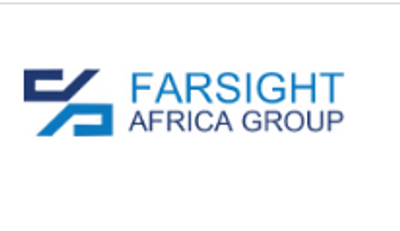 Farsight Africa Group