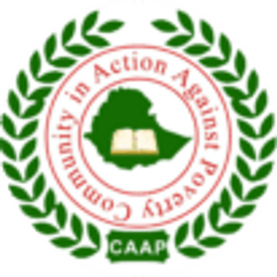 Community in Action Against Poverty (CAAP)