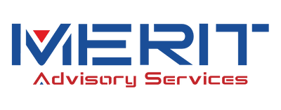 Merit Advisory Services