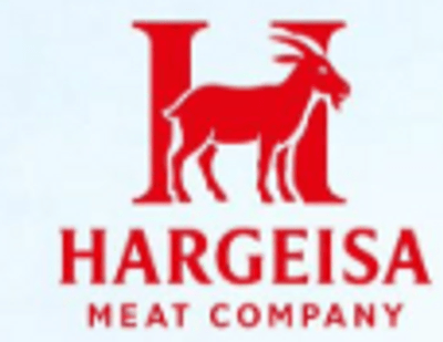 Hargeisa Meat Company
