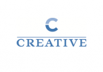 Creative Associates International