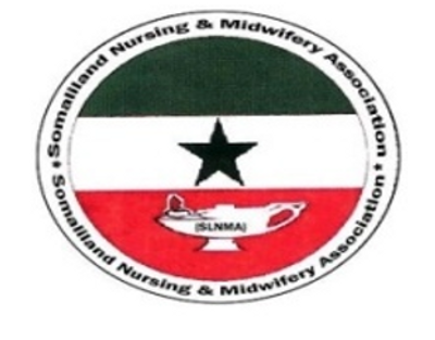 Somaliland Nursing And Midwifery Association SLNMA