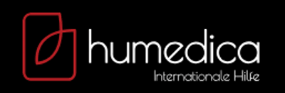 humedica