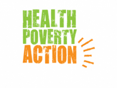 Health Poverty Action (HPA)