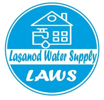 Lasanod Water Supply (LAWS)