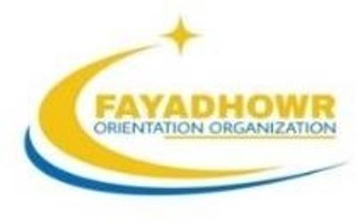 Fayadhowr Orientation Organization (FOO)