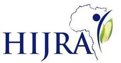 Humanitarian Initiative Just Relief Aid (HIJRA)