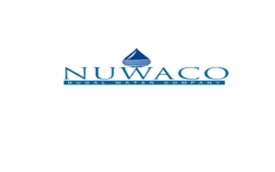 Nugal Water Company (NUWACO)