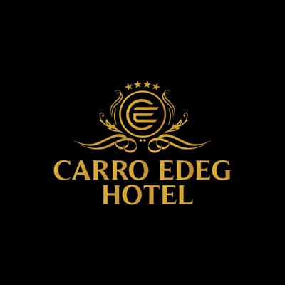 CARRO EDEG HOTEL