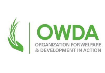 Welfare And Development In Action (OWDA)