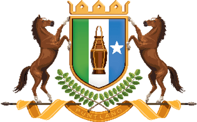 Puntland Information Management Center (IMC)