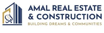 Amal Real Estate and Construction