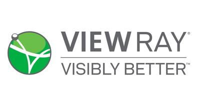 ViewRay