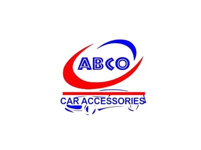 Abco Spare Parts & Car Accessories