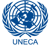 UNECA