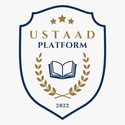 Ustaad Platform