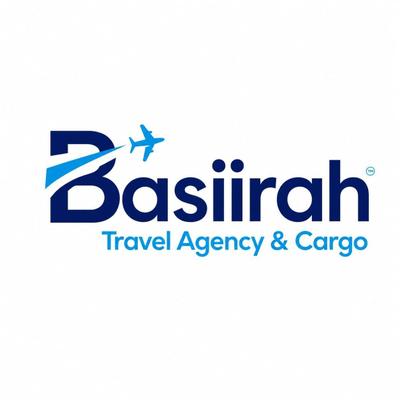 Basiirah Travel Agency