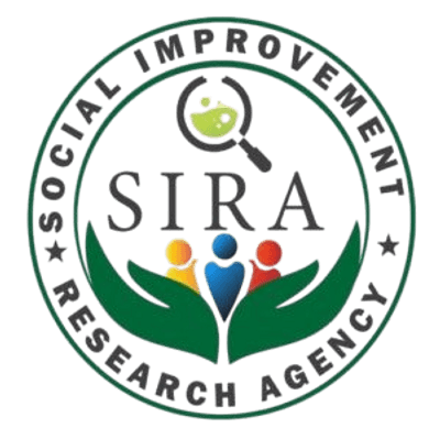 Social Improvement and Research Agency (SIRA)