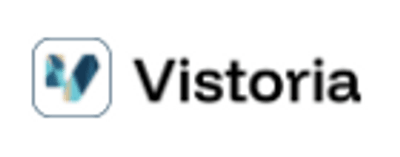 Vistoria