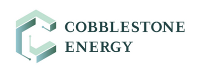 Cobblestone Energy
