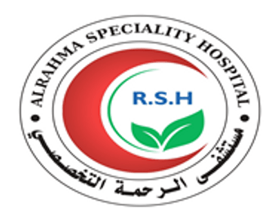 HR Manager - Somali Jobs - somalijobs - somalia jobs - somalijobs net